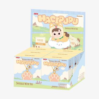 (Category: ) located in . Submitted by peiyun160689 (Listing ID 1353364685, Image 1). Description: .