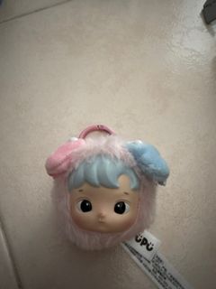 (Category: ) located in . Submitted by user7291739202 (Listing ID 1353306148, Image 1). Description: .