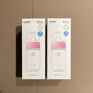 （分類：）位於 。 由 cathy_y 提交（商品編號 1353366952，圖片 1）。簡介： 。