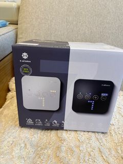 （分類：）位於 。 由 peidaan 提交（商品編號 1353317974，圖片 1）。簡介： 。