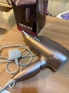 （分類：）位於 。 由 2handstuff 提交（商品編號 1353380567，圖片 1）。簡介： 。