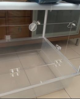(Category: ) located in . Submitted by speedolite (Listing ID 1353351727, Image 1). Description: .