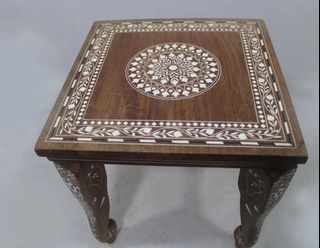 (Category: ) located in . Submitted by heritagetreasuressg (Listing ID 1353354744, Image 1). Description: .