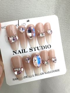 (Category: ) located in . Submitted by slipperysoap (Listing ID 1353267280, Image 1). Description: .