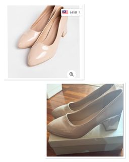 (Category: ) located in . Submitted by raniayardsale (Listing ID 1353377989, Image 1). Description: .
