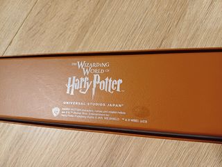 （分類：）位於 。 由 k_lamklam 提交（商品編號 1353357514，圖片 1）。簡介： 。