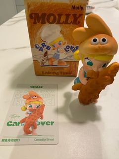 （分類：）位於 。 由 wai_e 提交（商品編號 1353241620，圖片 1）。簡介： 。