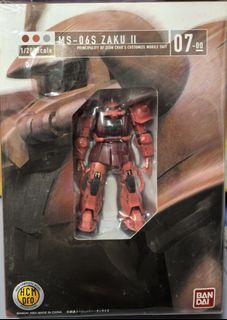 （分類：）位於 。 由 alan72111 提交（商品編號 1353300820，圖片 1）。簡介： 。