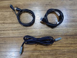 (Category: ) located in . Submitted by yx.k. (Listing ID 1353333437, Image 1). Description: .