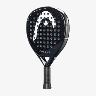 (Category: ) located in . Submitted by hellosports (Listing ID 1353333813, Image 1). Description: .
