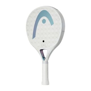 (Category: ) located in . Submitted by hellosports (Listing ID 1353344893, Image 1). Description: .