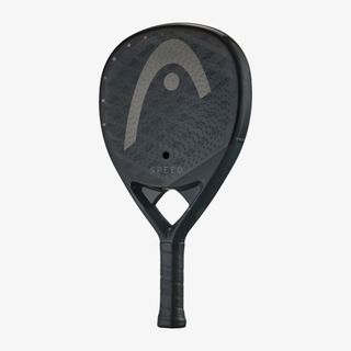 (Category: ) located in . Submitted by hellosports (Listing ID 1353343218, Image 1). Description: .