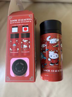 （分類：）位於 。 由 bigbigheadppi 提交（商品編號 1353239796，圖片 1）。簡介： 。