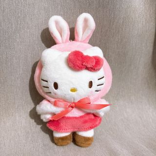 （分類：）位於 。 由 tiamo10 提交（商品編號 1353359671，圖片 1）。簡介： 。