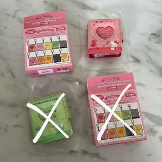 （分類：）位於 。 由 kirbysfeet 提交（商品編號 1352766747，圖片 1）。簡介： 。