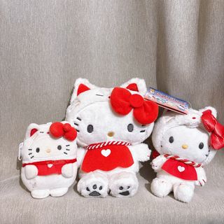 （分類：）位於 。 由 tiamo10 提交（商品編號 1353360681，圖片 1）。簡介： 。