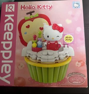（分類：）位於 。 由 sellingstuffidk 提交（商品編號 1353328671，圖片 1）。簡介： 。