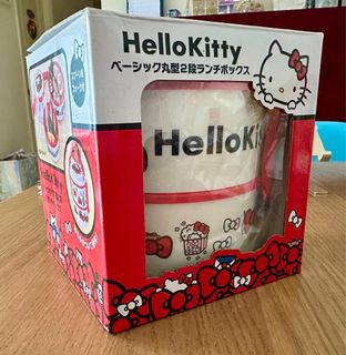 （分類：）位於 。 由 sowk229 提交（商品編號 1353288690，圖片 1）。簡介： 。