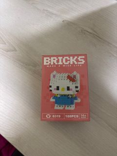 (Category: ) located in . Submitted by jskjdkdhdk (Listing ID 1353366472, Image 1). Description: .