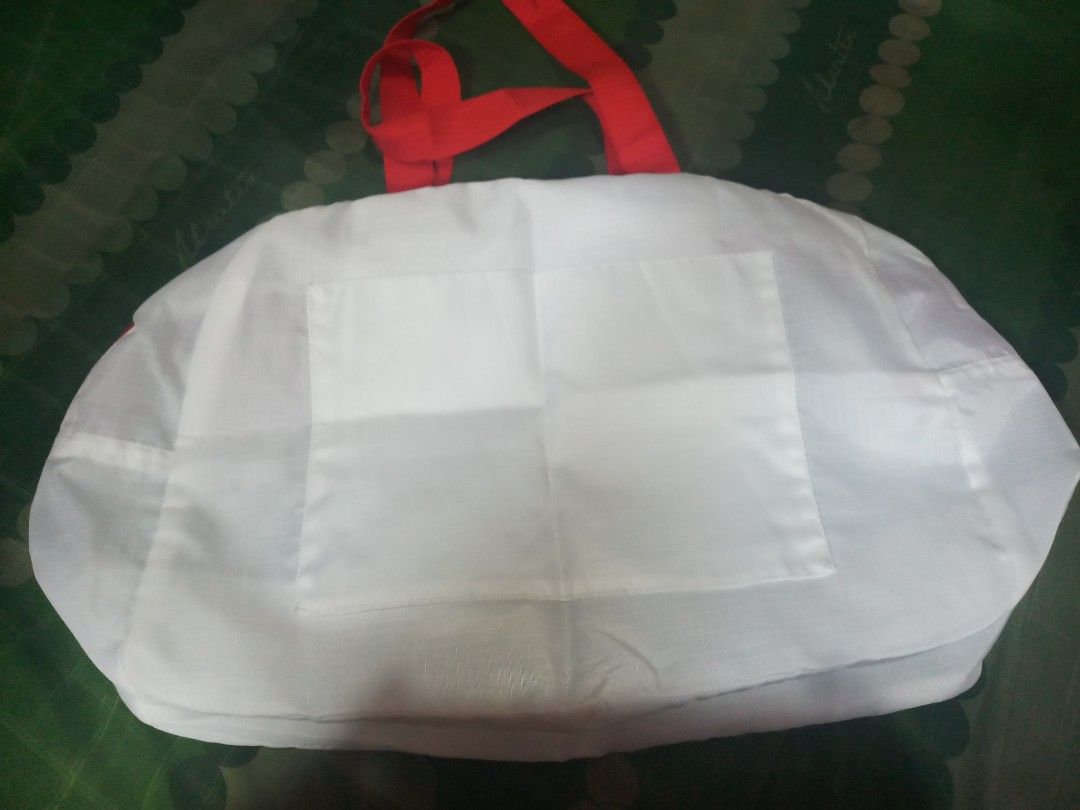 Hellokitty (Category: Shoulder Bags) located in Manila. Submitted by beachymee (Listing ID 1353256019, Image 3). Description: super nice in actual... from japan....