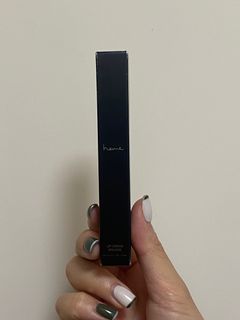 （分類：）位於 。 由 ulayahaa 提交（商品編號 1353377483，圖片 1）。簡介： 。