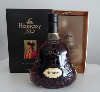 （分類：）位於 。 由 genuine2023 提交（商品編號 1353404377，圖片 1）。簡介： 。