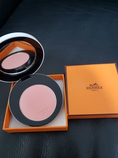 （分類：）位於 。 由 chank319 提交（商品編號 1353372305，圖片 1）。簡介： 。