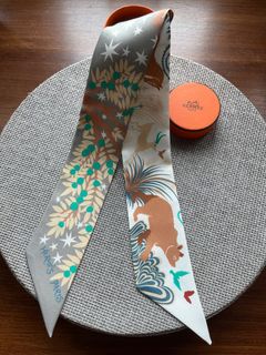 (Category: ) located in . Submitted by shopaholic-anonymous (Listing ID 1353328620, Image 1). Description: .