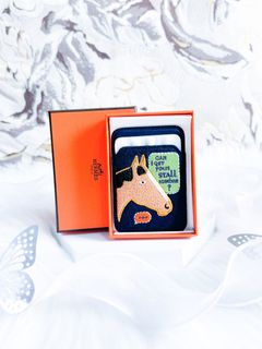 （分類：）位於 。 由 meowowowo 提交（商品編號 1353391597，圖片 1）。簡介： 。