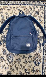 (Kategori: ) berada di . Dikirim oleh pickssplease (ID iklan 1353369814, Gambar 1). Deskripsi: .