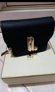 (Kategori: ) berada di . Dikirim oleh we_collection (ID iklan 1353368390, Gambar 1). Deskripsi: .