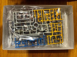 （分類：）位於 。 由 dvidvi 提交（商品編號 1353238538，圖片 1）。簡介： 。