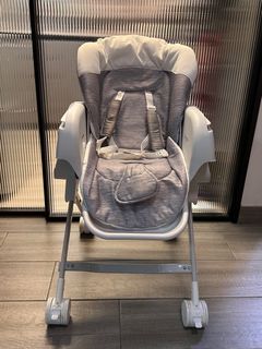 （分類：）位於 。 由 bunnylover1874 提交（商品編號 1353383288，圖片 1）。簡介： 。