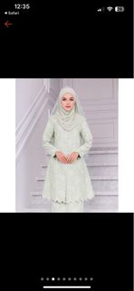 (Category: ) located in . Submitted by ciksyha (Listing ID 1353248582, Image 1). Description: .