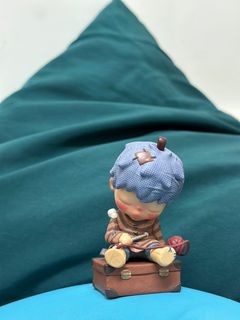 （分類：）位於 。 由 libulan18 提交（商品編號 1353288552，圖片 1）。簡介： 。