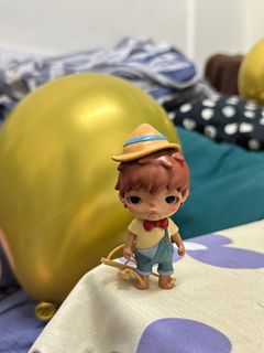 （分類：）位於 。 由 libulan18 提交（商品編號 1353288087，圖片 1）。簡介： 。