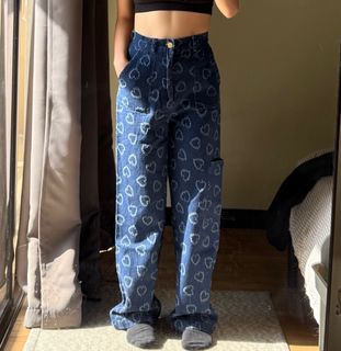 (Category: ) located in . Submitted by eliwinkle (Listing ID 1353283006, Image 1). Description: .