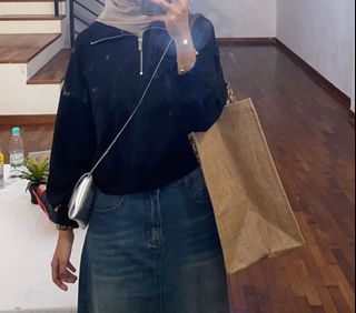 (Category: ) located in . Submitted by mimoi__ (Listing ID 1353399231, Image 1). Description: .