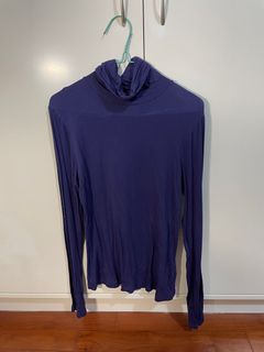 （分類：）位於 。 由 ling417 提交（商品編號 1353336481，圖片 1）。簡介： 。