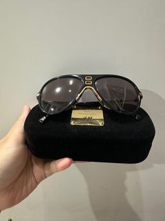 (Kategori: ) berada di . Dikirim oleh g00dstuf29 (ID iklan 1353280704, Gambar 1). Deskripsi: .