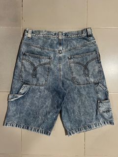 (Category: ) located in . Submitted by thriftteez0.2 (Listing ID 1353252665, Image 1). Description: .