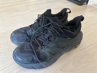 （分類：）位於 。 由 kcf17hk 提交（商品編號 1353245269，圖片 1）。簡介： 。