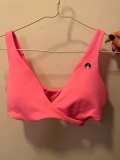 （分類：）位於 。 由 closetmeg 提交（商品編號 1353384900，圖片 1）。簡介： 。