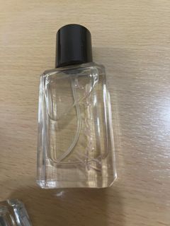 （分類：）位於 。 由 sueeh 提交（商品編號 1353313539，圖片 1）。簡介： 。