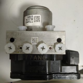 (Category: ) located in . Submitted by xmsspares44239 (Listing ID 1353368072, Image 1). Description: .