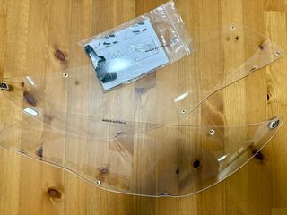 (Category: ) located in . Submitted by tohchengjiang (Listing ID 1353320213, Image 1). Description: .