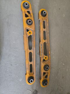 (Category: ) located in . Submitted by beedetailing__ (Listing ID 1353215380, Image 1). Description: .