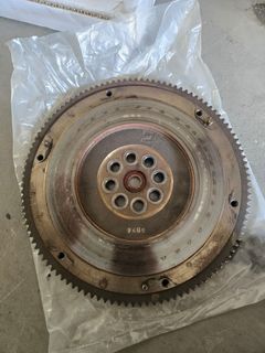 (Category: ) located in . Submitted by beedetailing__ (Listing ID 1353216324, Image 1). Description: .