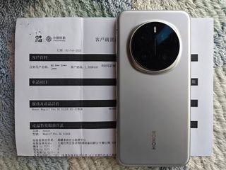 （分類：）位於 。 由 alanwan612 提交（商品編號 1353314578，圖片 1）。簡介： 。