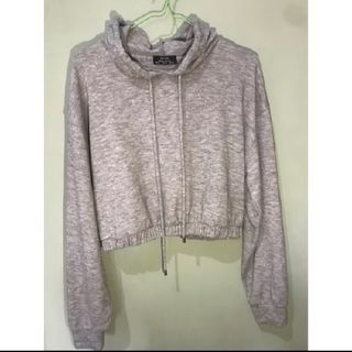 (Kategori: ) berada di . Dikirim oleh nisa_stuff (ID iklan 1353258962, Gambar 1). Deskripsi: .